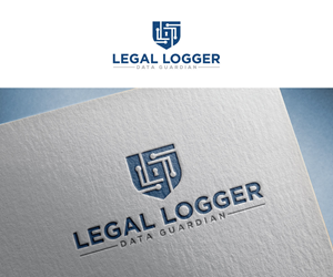 Design de Logo par Luckey yaari pour Start-Here SRL | Design : #31939390