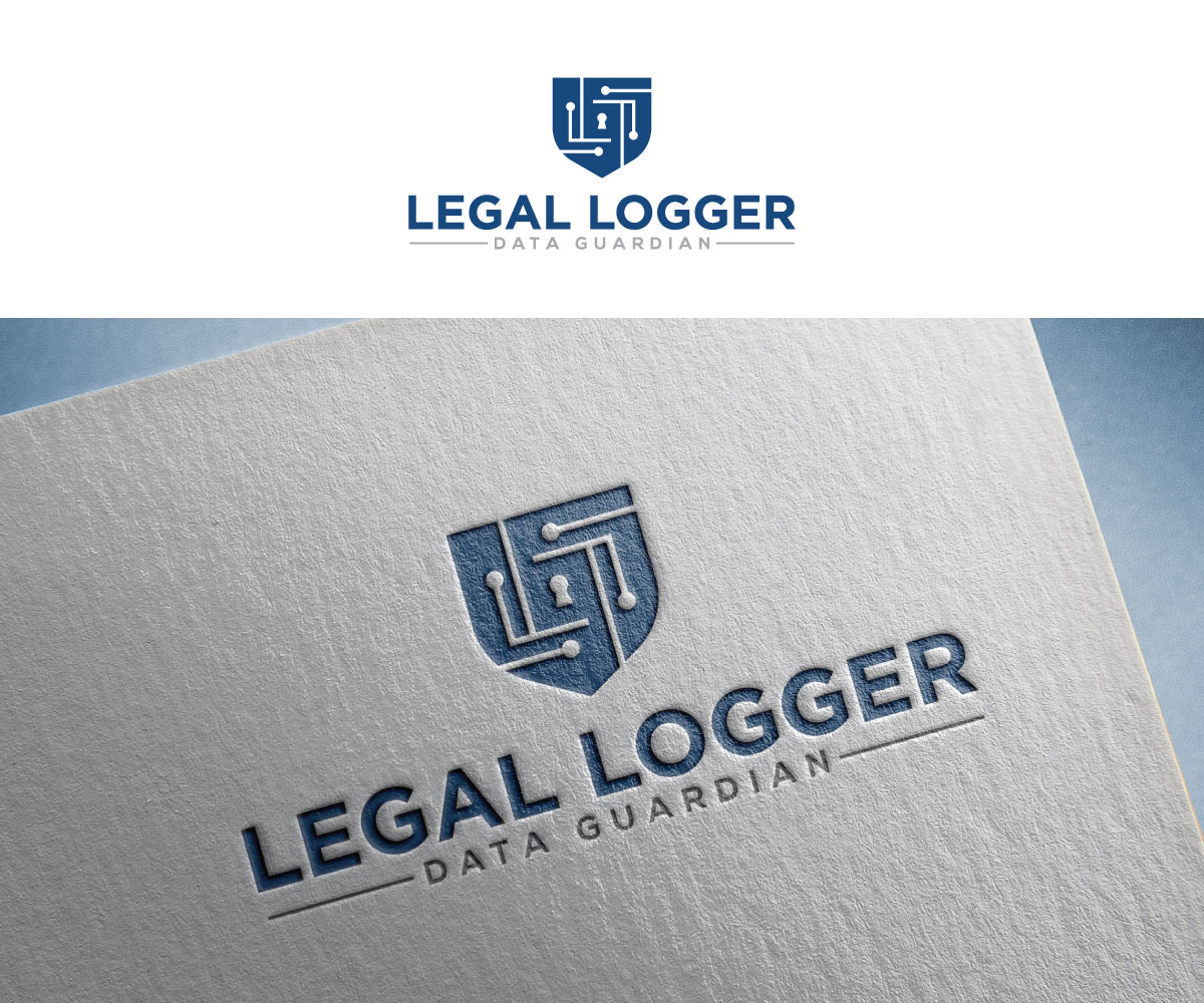 Logo Design by Luckey yaari for Start-Here SRL | Design #32008251