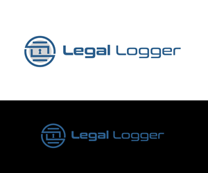 Logo Design by Danial07 for Start-Here SRL | Design: #31939756