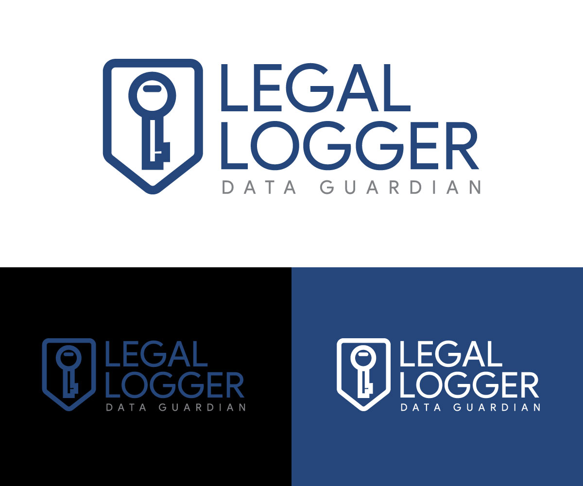 Logo-Design von Kavth für Start-Here SRL | Design #31958895