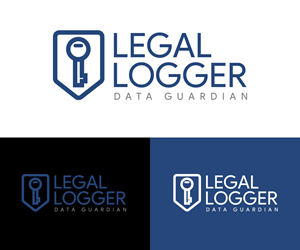 Design de Logo par Kavth pour Start-Here SRL | Design : #31958895