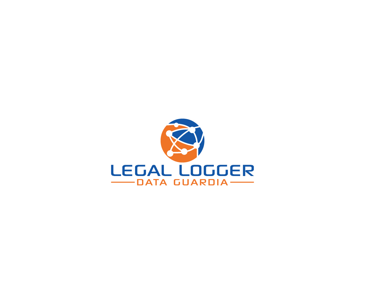 Logo Design by Spark  Design for Start-Here SRL | Design #31938809