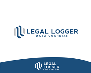 Logo Design by renderman