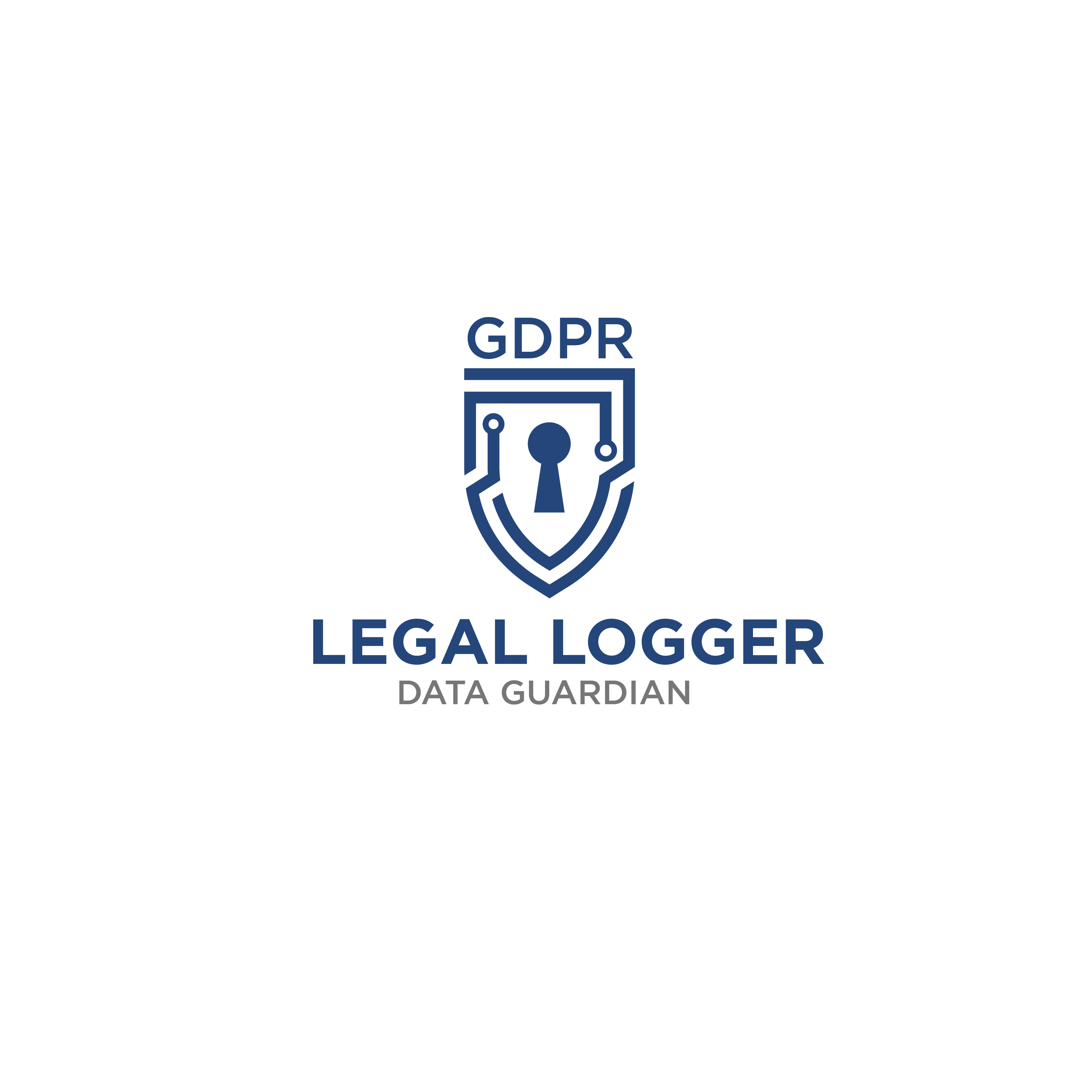 Logo-Design von Graphixpointt für Start-Here SRL | Design #31937950