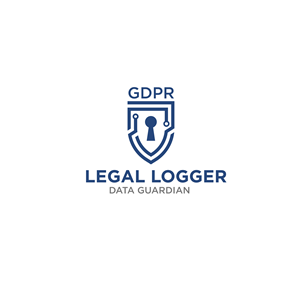 Design de Logo par Graphixpointt pour Start-Here SRL | Design : #31937950