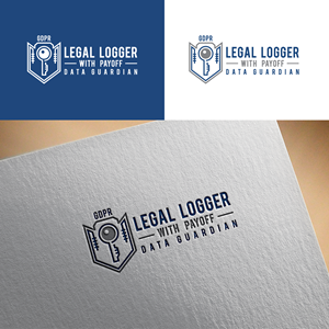Design de Logo par RA-bica pour Start-Here SRL | Design : #31954712