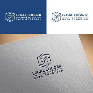 Design de Logo par RA-bica pour Start-Here SRL | Design : #31954713