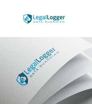 Design de Logo par RA-bica pour Start-Here SRL | Design : #31959237