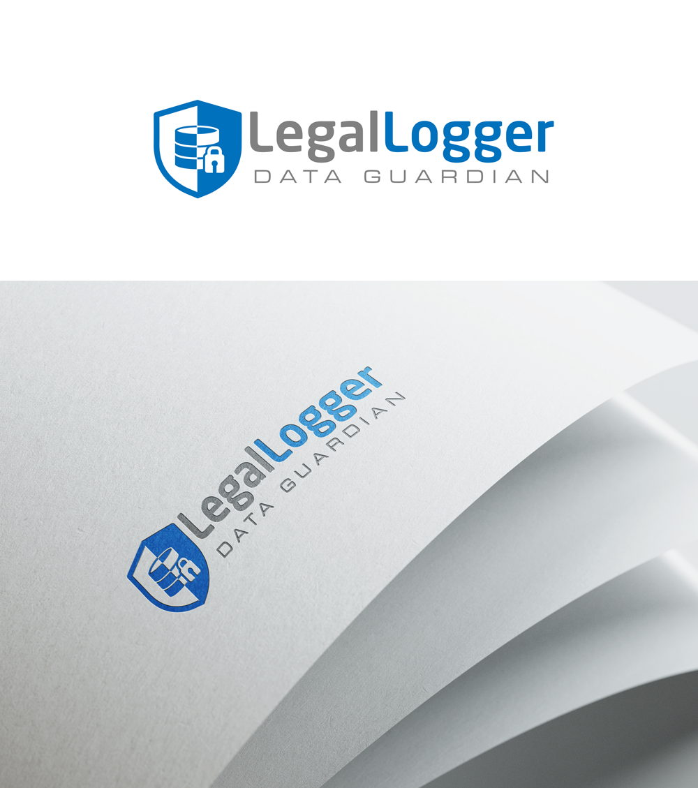 Logo Design by RA-bica for Start-Here SRL | Design #31959256