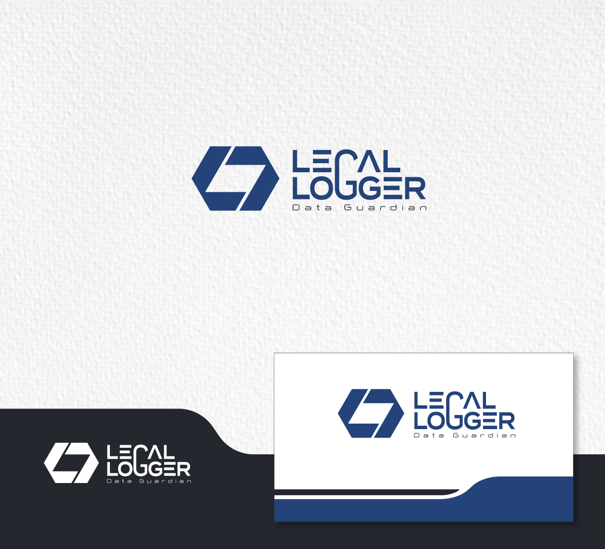 Logo Design by SolDesign for Start-Here SRL | Design #31981019