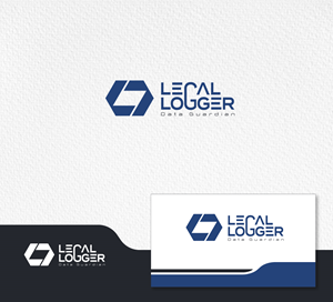 Logo Design by SolDesign for Start-Here SRL | Design #31981019