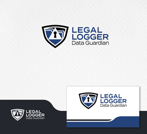 Logo Design by SolDesign for Start-Here SRL | Design: #32003706