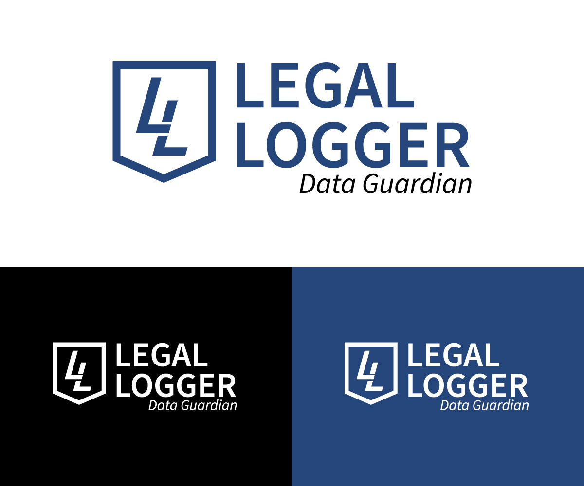 Logo Design by RaKu 2 for Start-Here SRL | Design #31959916