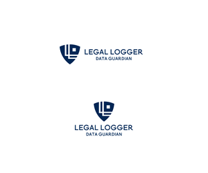 Logo Design by METHODEMAN for Start-Here SRL | Design #31943089