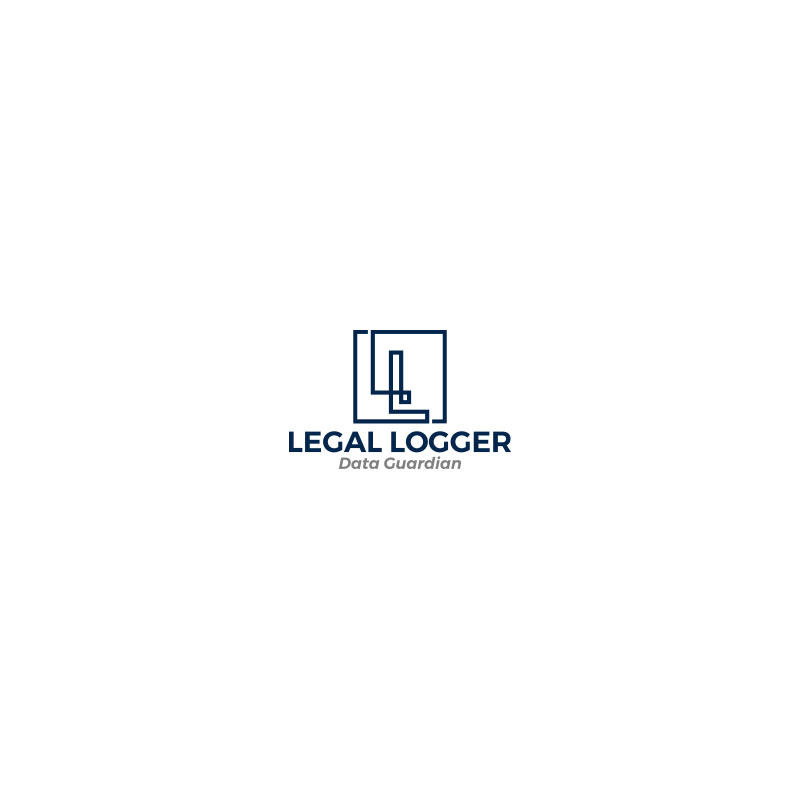 Logo Design by Coli for Start-Here SRL | Design #31954599