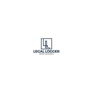 Design de Logo par Coli pour Start-Here SRL | Design : #31954599