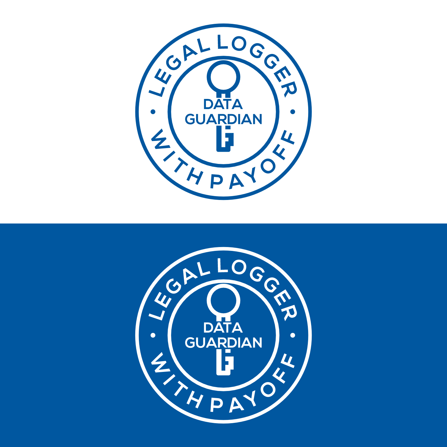 Logo Design by cah awu for Start-Here SRL | Design #31939010
