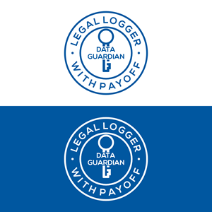 Logo Design by cah awu for Start-Here SRL | Design: #31939010