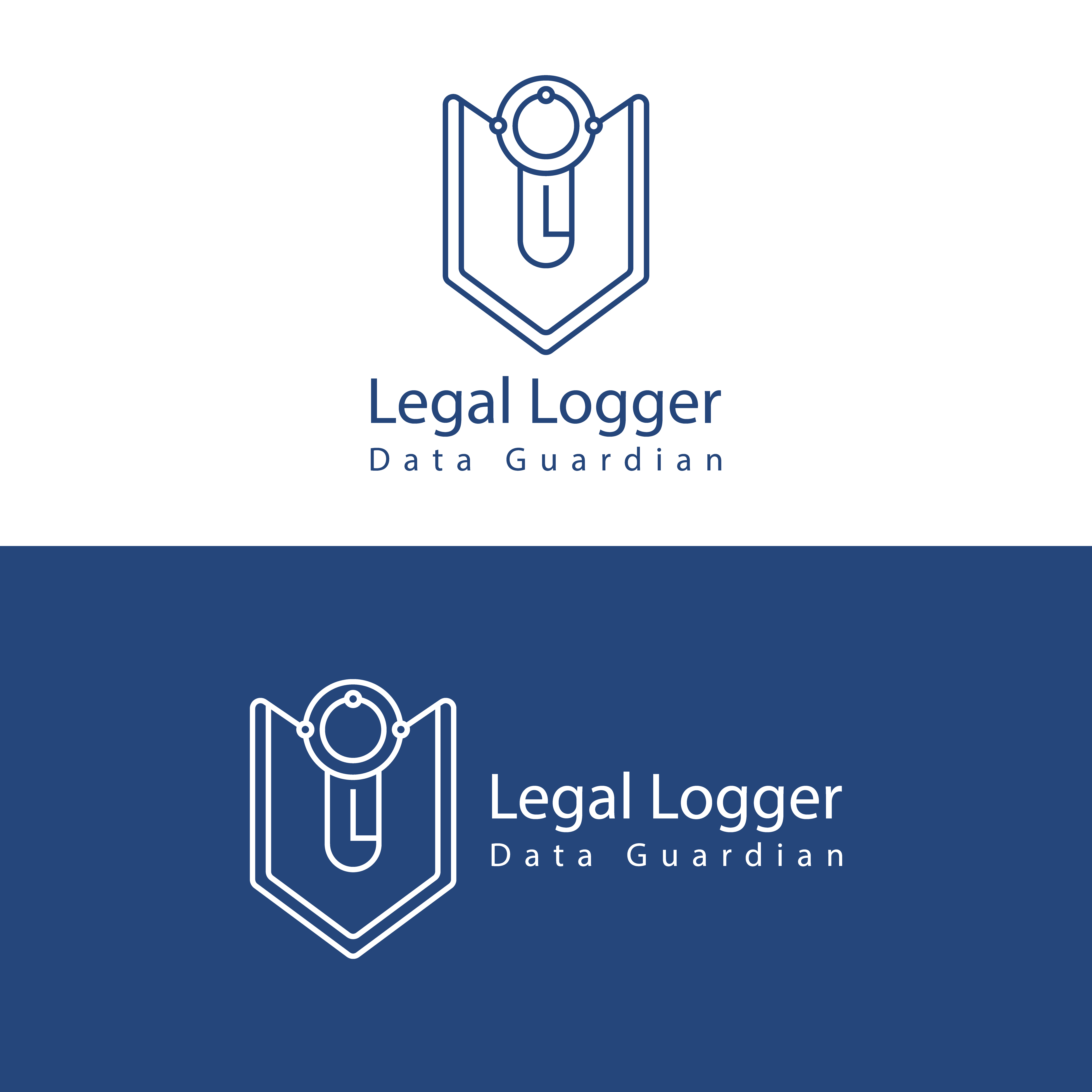 Logo Design by Mostedart for Start-Here SRL | Design #31948830
