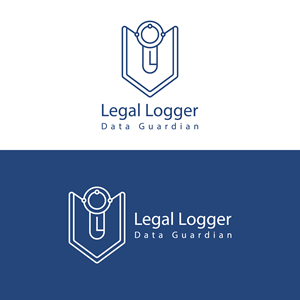 Logo Design by Mostedart