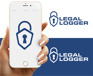 Logo Design by healer1617 for Start-Here SRL | Design: #31941110