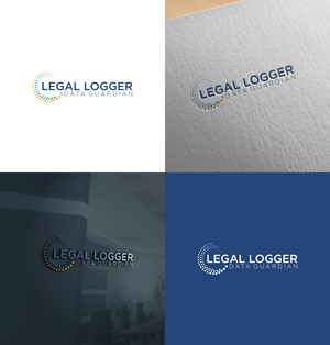 Logo Design by Dylan Z.R for Start-Here SRL | Design: #31942050