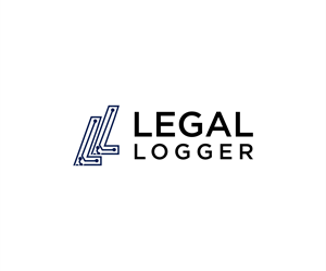 Logo Design by ayolahh