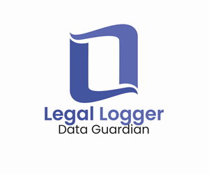 Logo-Design von Design Radz für Start-Here SRL | Design: #31981742