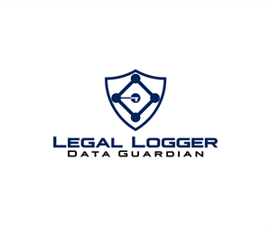 Logo Design by kalongg langgeng jaya for Start-Here SRL | Design: #31938341