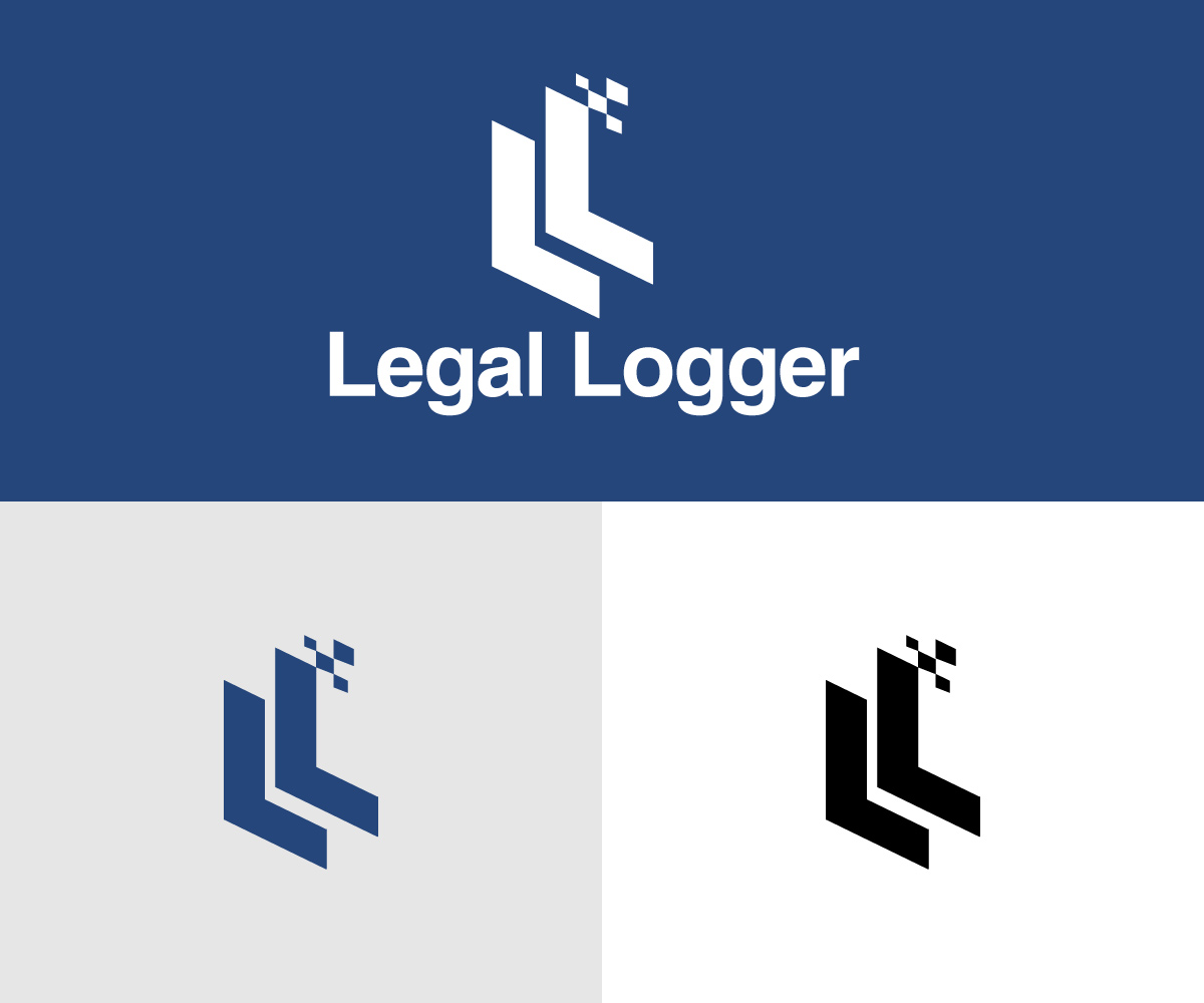 Logo Design by By_Zain for Start-Here SRL | Design #31958771