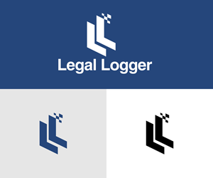 Logo Design by By_Zain for Start-Here SRL | Design #31958771