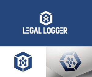 Logo-Design von By_Zain für Start-Here SRL | Design: #31959078