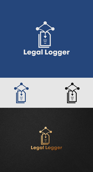 Logo-Design von By_Zain für Start-Here SRL | Design: #31971598