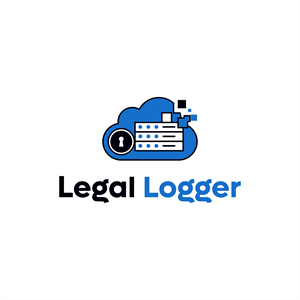 Logo Design by ghillvan for Start-Here SRL | Design #31942166