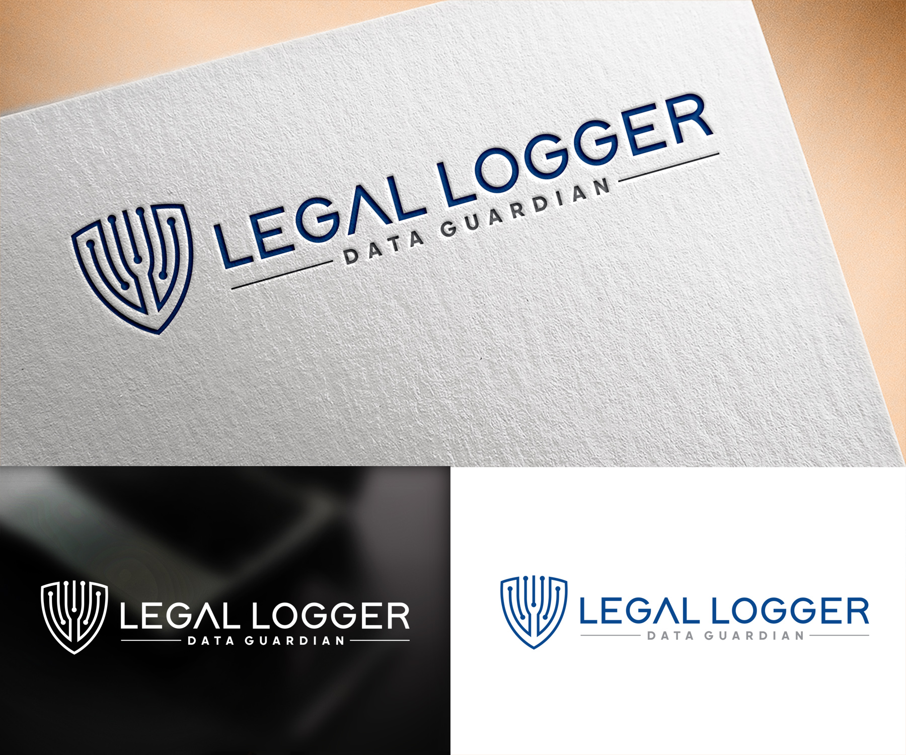 Logo Design by Vishak vasu for Start-Here SRL | Design #31980896