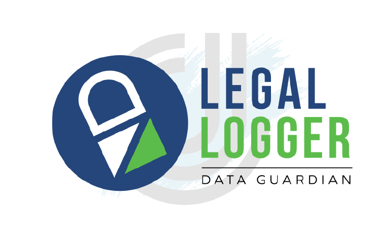 Logo Design by James Chapman for Start-Here SRL | Design #31942824