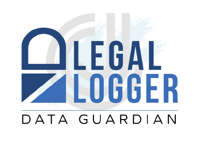 Logo Design by James Chapman for Start-Here SRL | Design #31942825