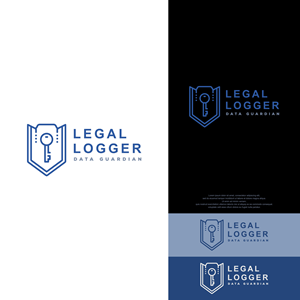 Logo Design by QILLASOFT-Design for Start-Here SRL | Design: #31948087