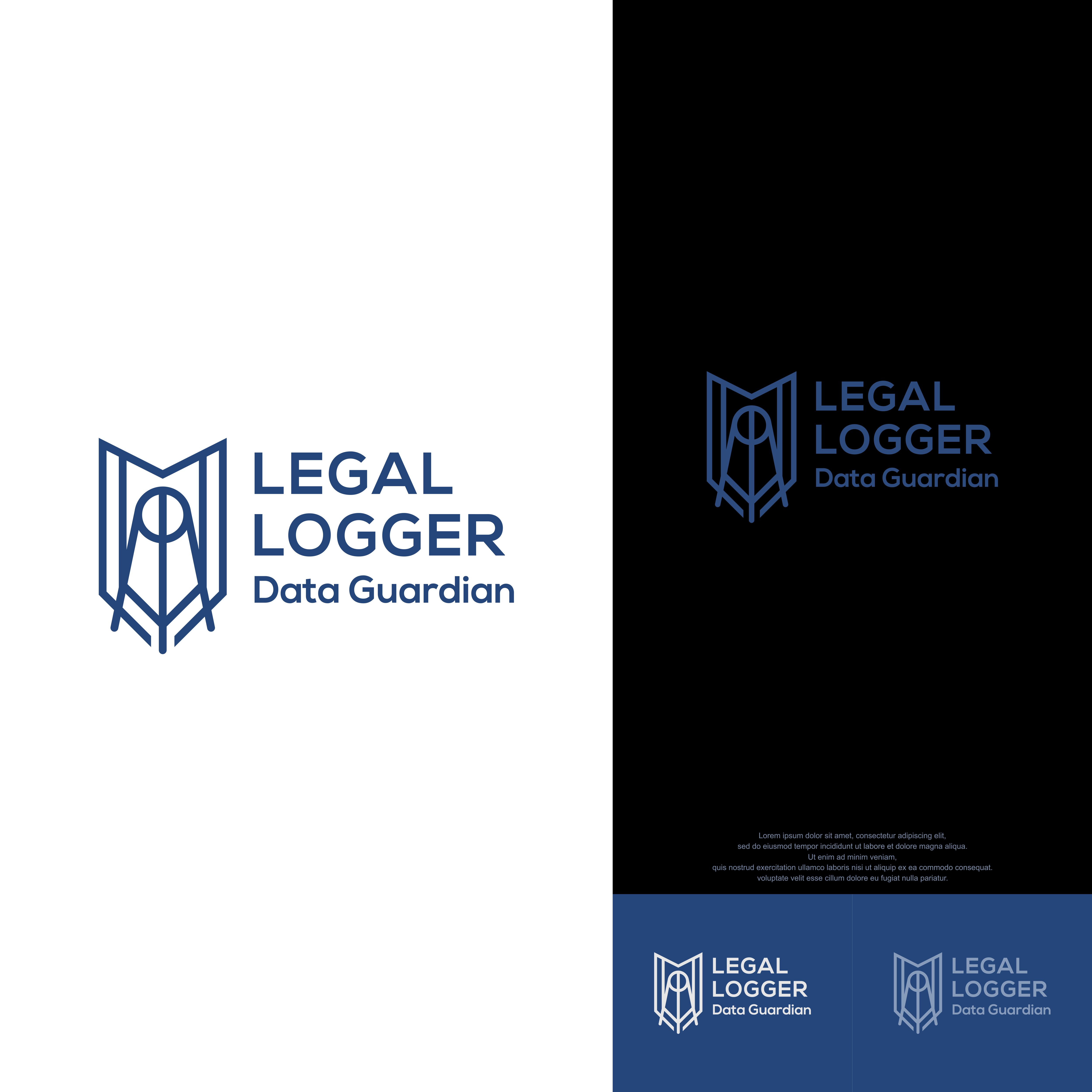Logo Design by QILLASOFT-Design for Start-Here SRL | Design #31948088