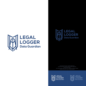 Logo Design by QILLASOFT-Design for Start-Here SRL | Design: #31948088