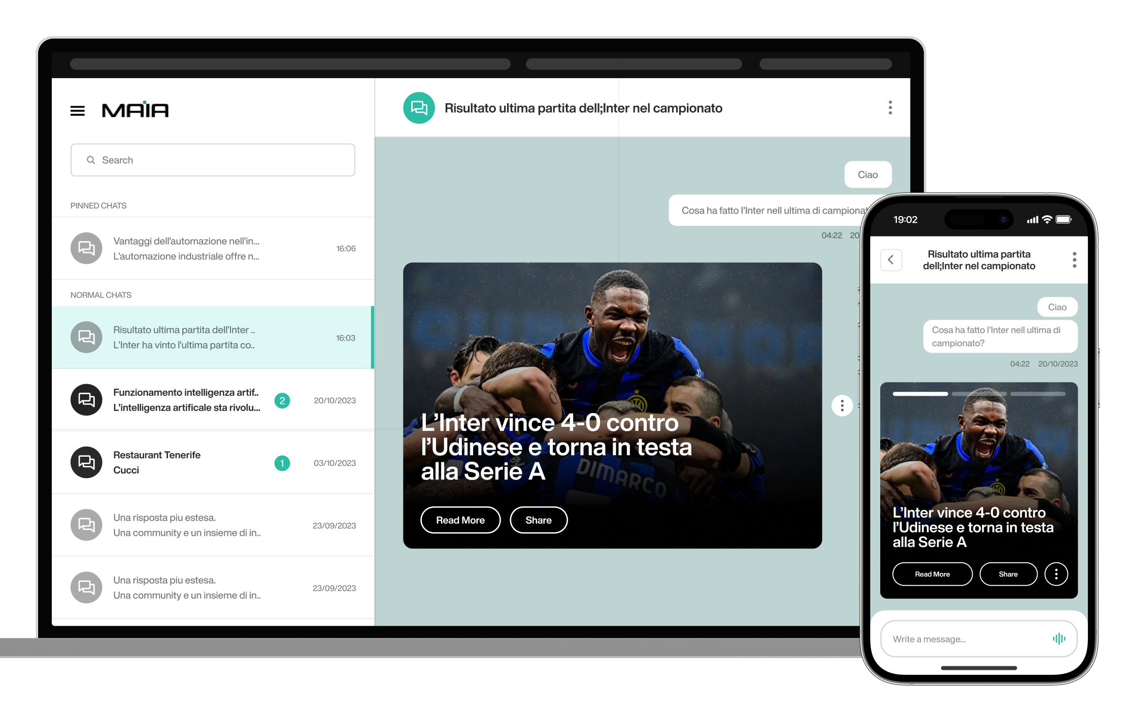 Landing Page Design by Maansib for this project | Design #31948901
