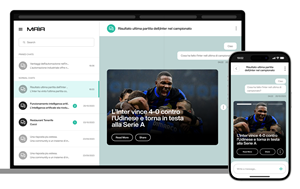 Landing Page Design by Maansib