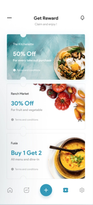 Landing Page Design by M79 for this project | Design: #31948537