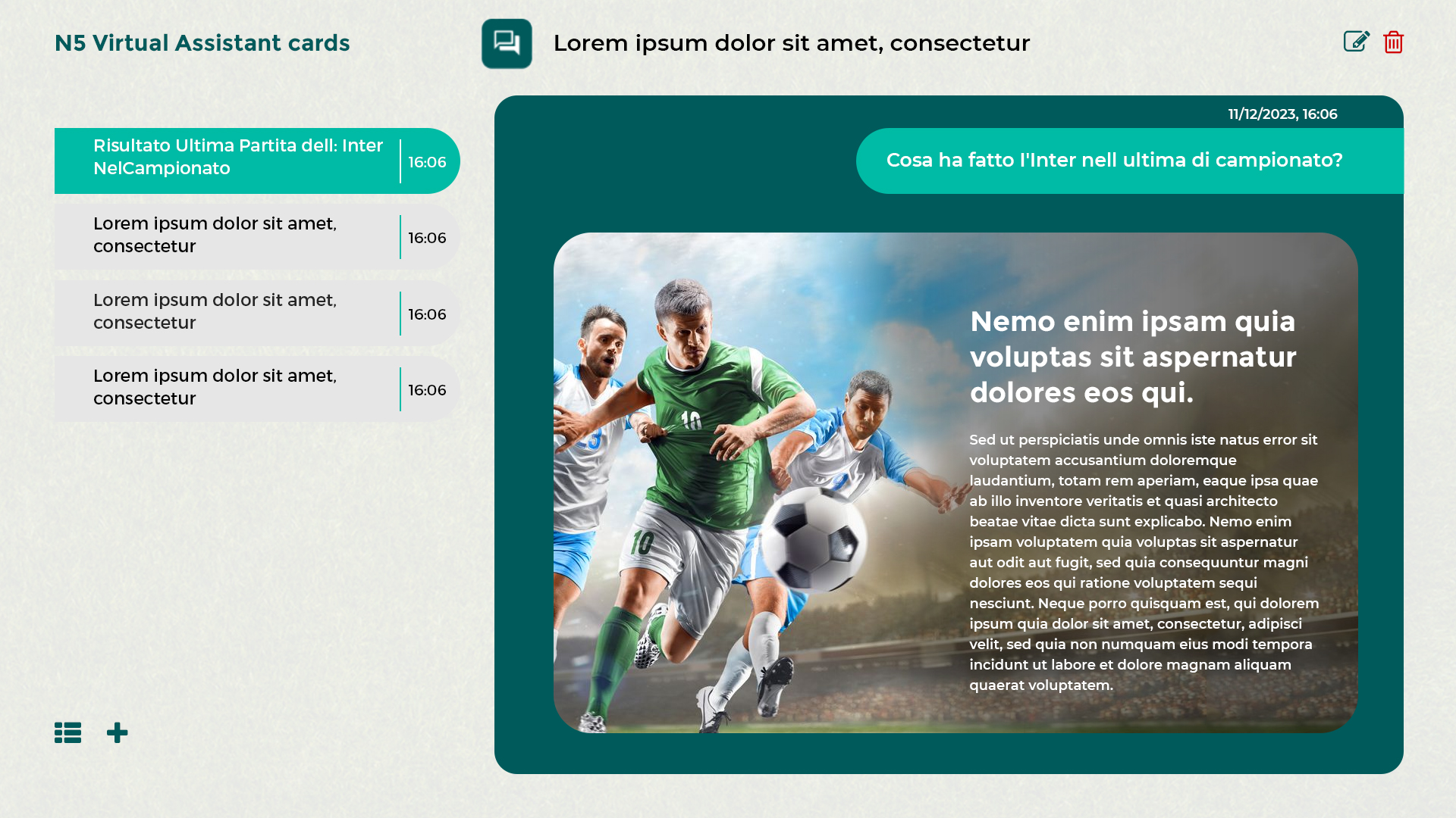 Landing Page Design by pb for this project | Design #31954053