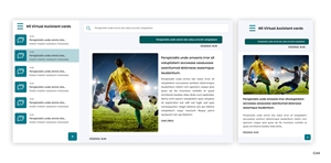 Landing Page Design by pb for this project | Design: #31954055