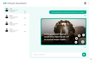 Landing Page Design by pb for this project | Design: #31954061