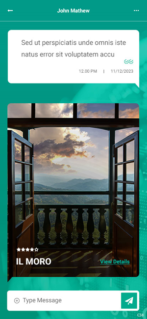 Landing Page Design by pb for this project | Design: #31954066