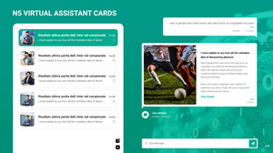 Landing Page Design by pb for this project | Design: #31954067