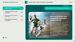 Landing Page Design by pb for this project | Design: #31961219