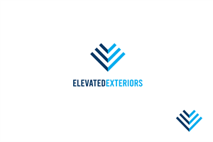 Logo Design by jizzy123